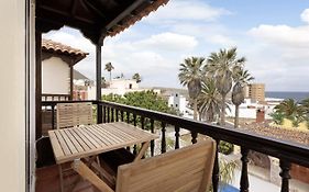 Graciosa Sunset Apartment